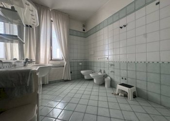 Foto 10 - Appartamento Via Cadolini
8, Gallarate - foto 10