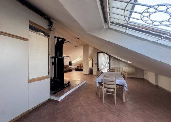 Foto 12 - Appartamento Via Cadolini
8, Gallarate - foto 12