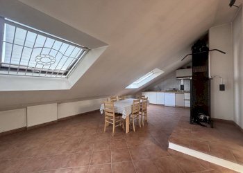 Foto 13 - Appartamento Via Cadolini
8, Gallarate - foto 13