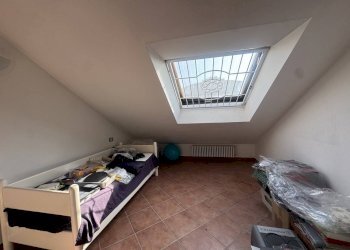 Foto 14 - Appartamento Via Cadolini
8, Gallarate - foto 14