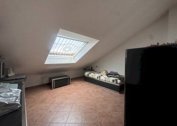 Foto 15 - Appartamento Via Cadolini
8, Gallarate - foto 15