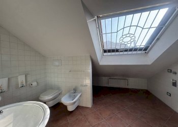 Foto 16 - Appartamento Via Cadolini
8, Gallarate - foto 16