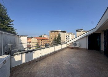 Foto 18 - Appartamento Via Cadolini
8, Gallarate - foto 18