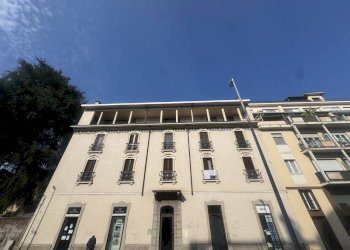 Foto 20 - Appartamento Via Cadolini
8, Gallarate - foto 20