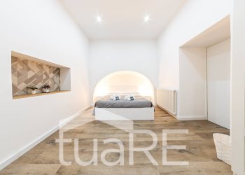 Foto 2 - Appartamento Via Matteo Boiardo, Roma - foto 2