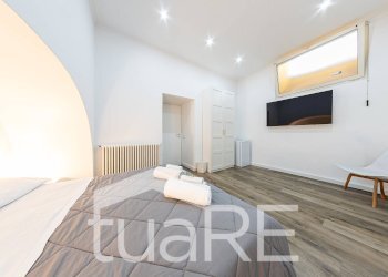 Foto 3 - Appartamento Via Matteo Boiardo, Roma - foto 3