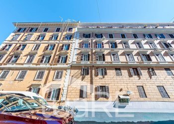 Foto 7 - Appartamento Via Matteo Boiardo, Roma - foto 7