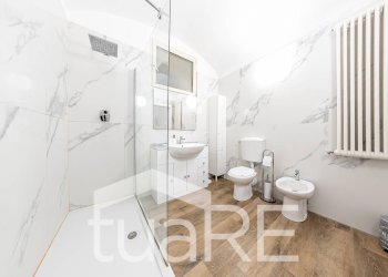 Foto 8 - Appartamento Via Matteo Boiardo, Roma - foto 8