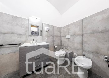 Foto 11 - Appartamento Via Matteo Boiardo, Roma - foto 11