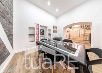 Foto 13 - Appartamento Via Matteo Boiardo, Roma - foto 13