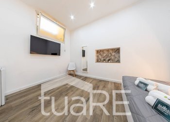 Foto 15 - Appartamento Via Matteo Boiardo, Roma - foto 15