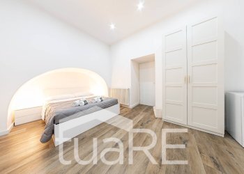 Foto 19 - Appartamento Via Matteo Boiardo, Roma - foto 19