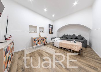 Foto 20 - Appartamento Via Matteo Boiardo, Roma - foto 20