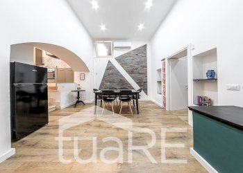 Foto 22 - Appartamento Via Matteo Boiardo, Roma - foto 22