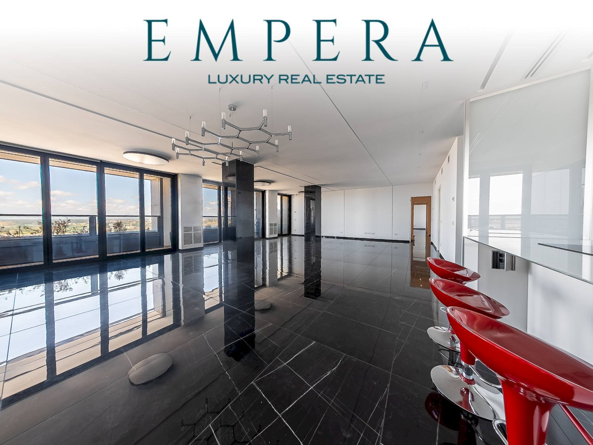 Foto 1 - Appartamento Viale Giorgio Ribotta, Roma - foto 1