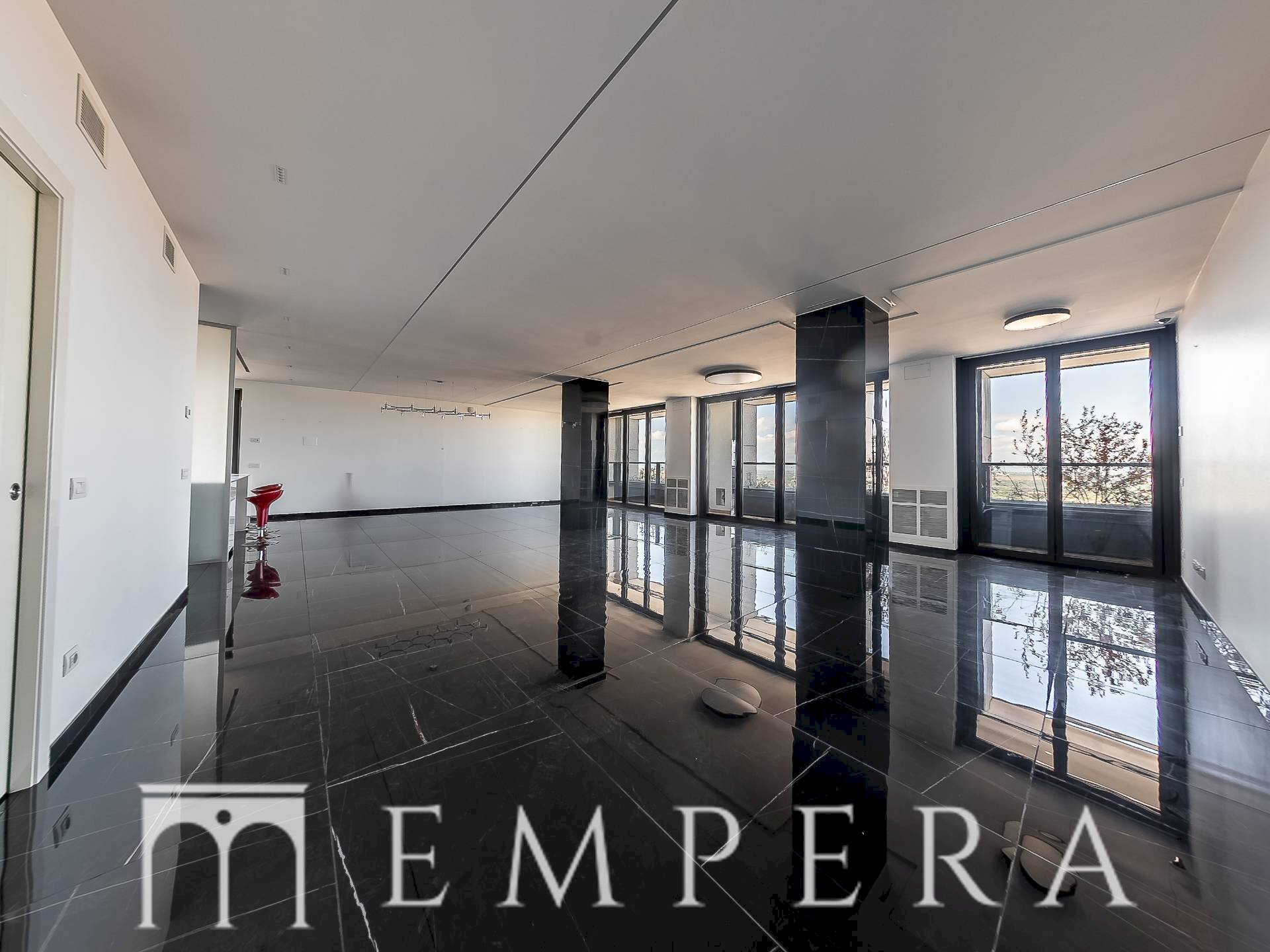 Foto 2 - Appartamento Viale Giorgio Ribotta, Roma - foto 2