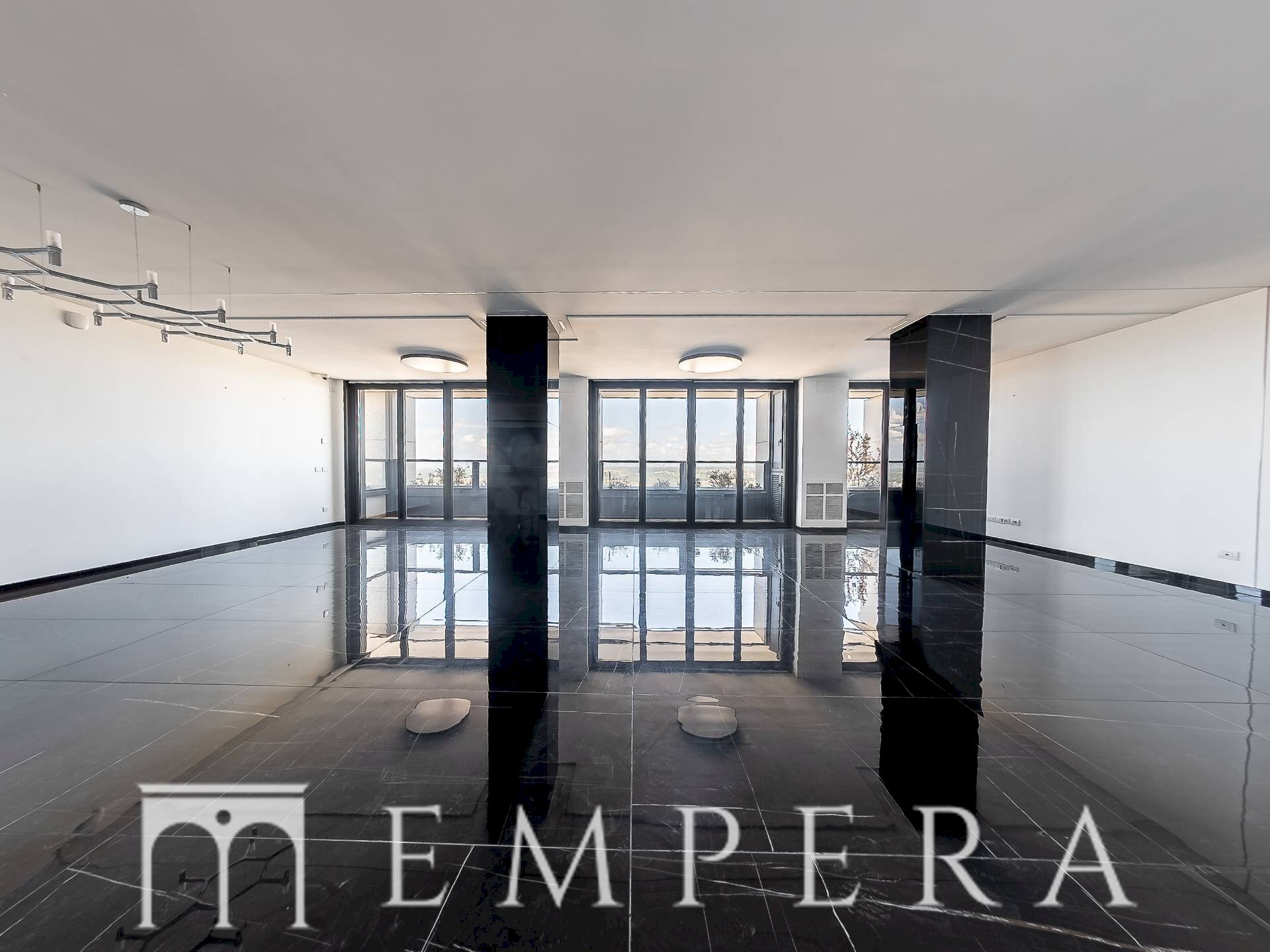 Foto 3 - Appartamento Viale Giorgio Ribotta, Roma - foto 3