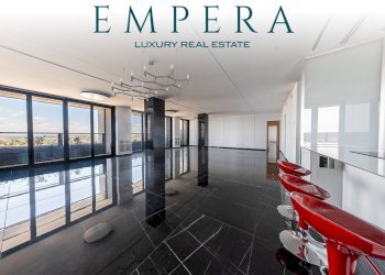 Foto 1 - Appartamento Viale Giorgio Ribotta, Roma - foto 1