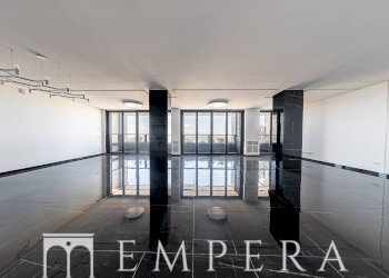 Foto 3 - Appartamento Viale Giorgio Ribotta, Roma - foto 3