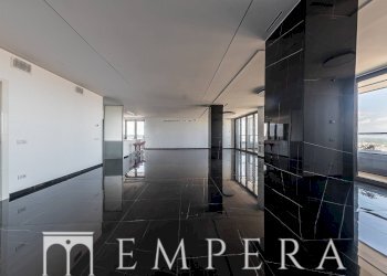 Foto 4 - Appartamento Viale Giorgio Ribotta, Roma - foto 4