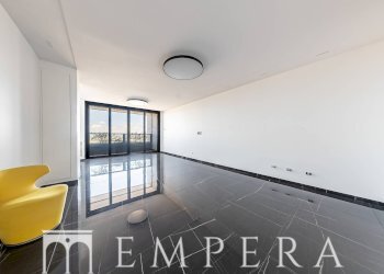 Foto 5 - Appartamento Viale Giorgio Ribotta, Roma - foto 5