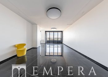 Foto 6 - Appartamento Viale Giorgio Ribotta, Roma - foto 6