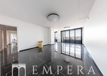 Foto 7 - Appartamento Viale Giorgio Ribotta, Roma - foto 7