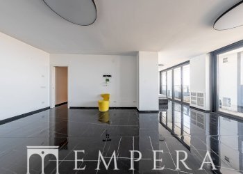 Foto 8 - Appartamento Viale Giorgio Ribotta, Roma - foto 8