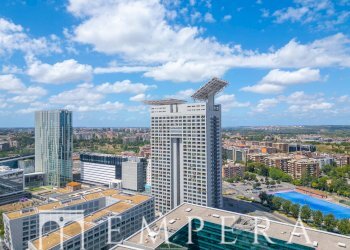 Foto 9 - Appartamento Viale Giorgio Ribotta, Roma - foto 9