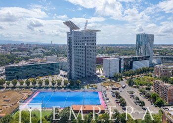 Foto 11 - Appartamento Viale Giorgio Ribotta, Roma - foto 11