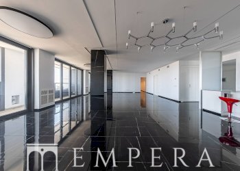 Foto 12 - Appartamento Viale Giorgio Ribotta, Roma - foto 12