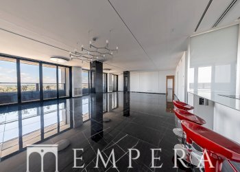 Foto 13 - Appartamento Viale Giorgio Ribotta, Roma - foto 13