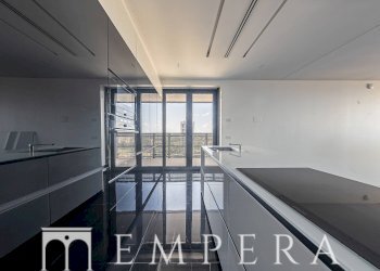 Foto 15 - Appartamento Viale Giorgio Ribotta, Roma - foto 15