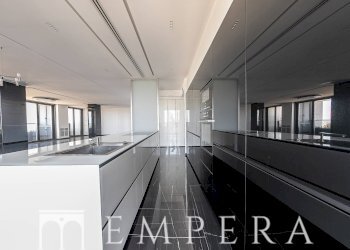 Foto 16 - Appartamento Viale Giorgio Ribotta, Roma - foto 16