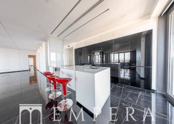 Foto 17 - Appartamento Viale Giorgio Ribotta, Roma - foto 17