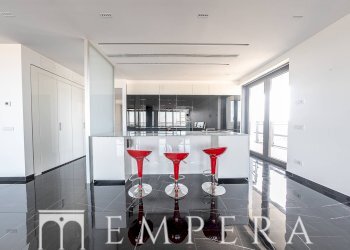 Foto 18 - Appartamento Viale Giorgio Ribotta, Roma - foto 18