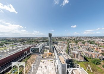 Foto 19 - Appartamento Viale Giorgio Ribotta, Roma - foto 19