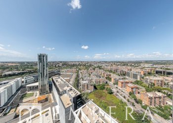 Foto 20 - Appartamento Viale Giorgio Ribotta, Roma - foto 20