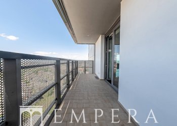 Foto 21 - Appartamento Viale Giorgio Ribotta, Roma - foto 21