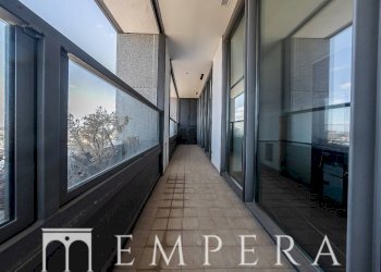 Foto 22 - Appartamento Viale Giorgio Ribotta, Roma - foto 22