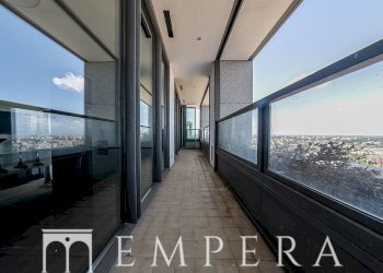 Foto 23 - Appartamento Viale Giorgio Ribotta, Roma - foto 23