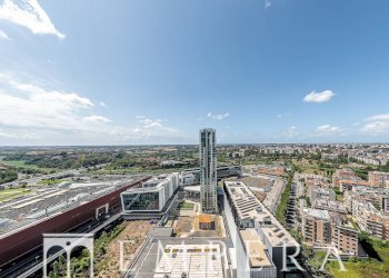 Foto 24 - Appartamento Viale Giorgio Ribotta, Roma - foto 24