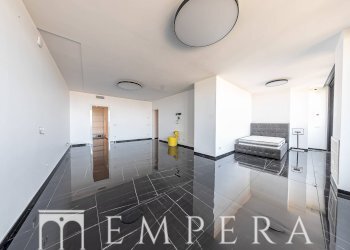 Foto 26 - Appartamento Viale Giorgio Ribotta, Roma - foto 26