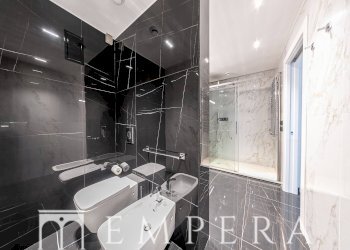 Foto 28 - Appartamento Viale Giorgio Ribotta, Roma - foto 28