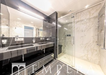 Foto 29 - Appartamento Viale Giorgio Ribotta, Roma - foto 29