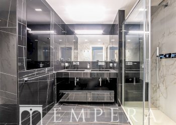 Foto 30 - Appartamento Viale Giorgio Ribotta, Roma - foto 30