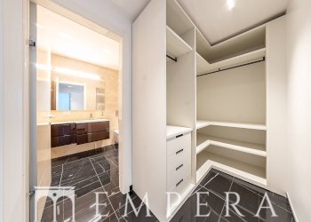 Foto 31 - Appartamento Viale Giorgio Ribotta, Roma - foto 31