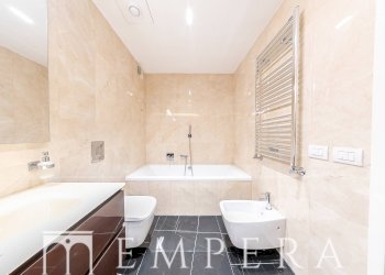 Foto 32 - Appartamento Viale Giorgio Ribotta, Roma - foto 32