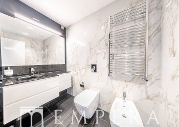 Foto 33 - Appartamento Viale Giorgio Ribotta, Roma - foto 33