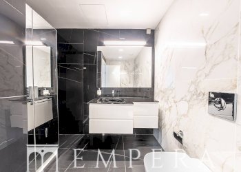 Foto 34 - Appartamento Viale Giorgio Ribotta, Roma - foto 34